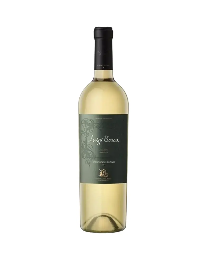 Luigi Bosca Sauvignon Blanc