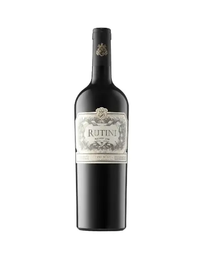 Rutini Malbec