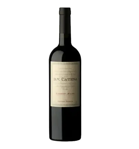 DV Catena Cabernet Malbec