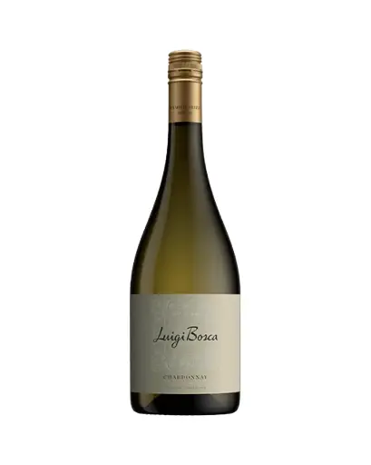 Luigi Bosca Chardonay