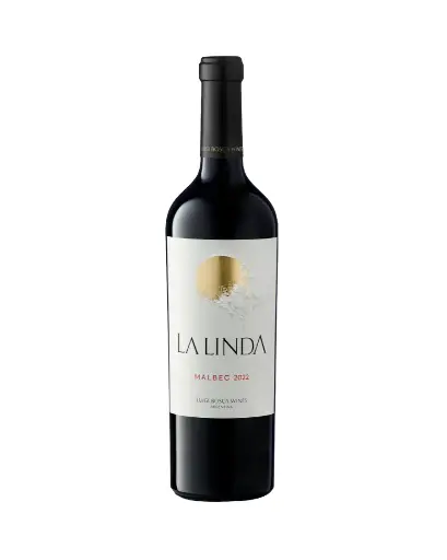 La Linda Malbec