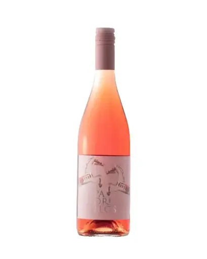 Padrillos Rose