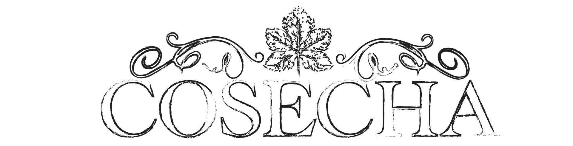 Cosecha